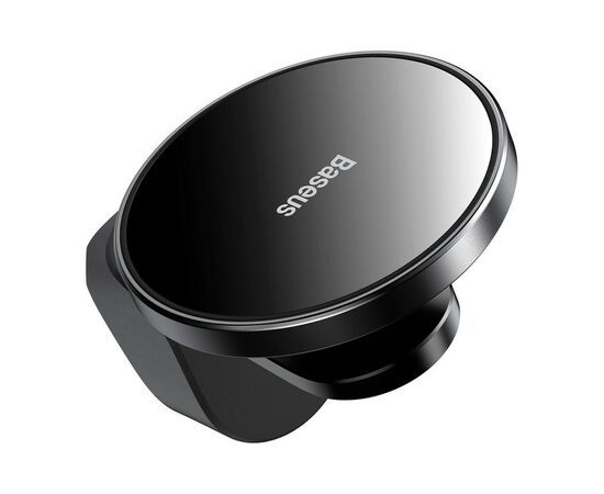 Универсальный автодержатель Baseus Big Energy Car Mount Wireless Charger (WXJN-01), изображение 4 Универсальный автодержатель Baseus Big Energy Car Mount Wireless Charger (WXJN-01), изображение 4