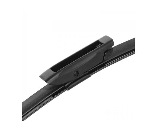 Щетка стеклоочистителя Denso DF-061, изображение 2 Щетка стеклоочистителя Denso DF-061, изображение 2