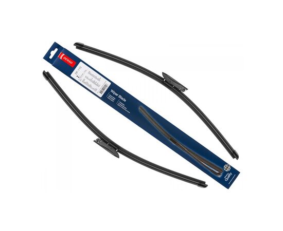 Щетка стеклоочистителя Denso DF-061, изображение 3 Щетка стеклоочистителя Denso DF-061, изображение 3