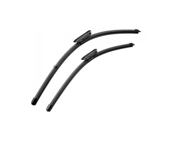 Щетка стеклоочистителя Denso DF-061