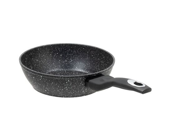 Сковорода Resto Antlia глибока 20 см (93060), изображение 2 Сковорода Resto Antlia глибока 20 см (93060), изображение 2