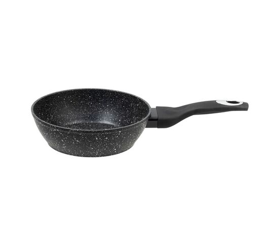 Сковорода Resto Antlia глибока 20 см (93060), изображение 3 Сковорода Resto Antlia глибока 20 см (93060), изображение 3