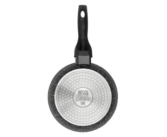 Сковорода Resto Antlia глибока 20 см (93060), изображение 5 Сковорода Resto Antlia глибока 20 см (93060), изображение 5