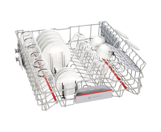 Посудомийна машина Bosch SMS4IMB62Q, зображення 5 Посудомийна машина Bosch SMS4IMB62Q, зображення 5