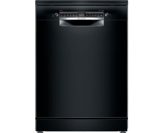 Посудомийна машина Bosch SMS4IMB62Q