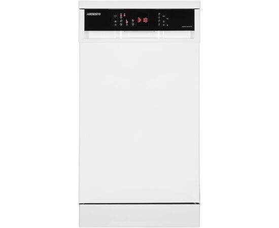 Посудомийна машина Ardesto DWMF-V457STW