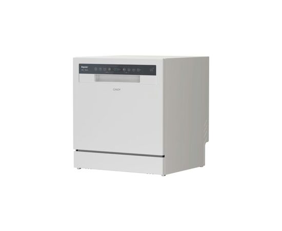 Посудомоечная машина Candy CP8F9FFW, изображение 3 Посудомоечная машина Candy CP8F9FFW, изображение 3