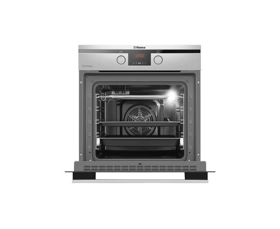 Духовой шкаф Hansa BOEIS69407, изображение 3