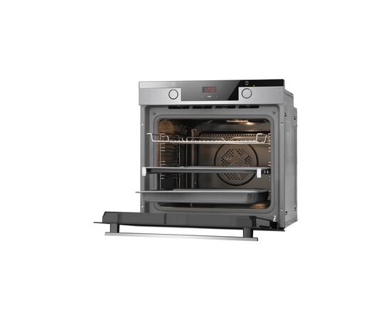 Духовой шкаф Hansa BOEIS694097, изображение 10
