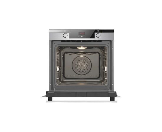 Духовой шкаф Hansa BOEIS694097, изображение 3