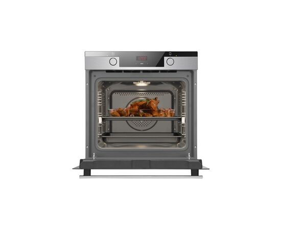 Духовой шкаф Hansa BOEIS694097, изображение 4