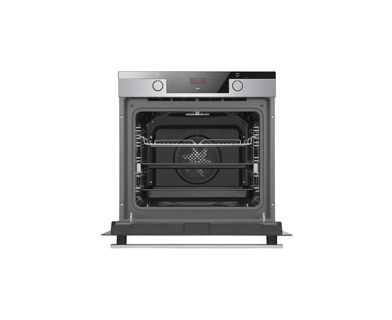 Духовой шкаф Hansa BOEIS694097, изображение 5