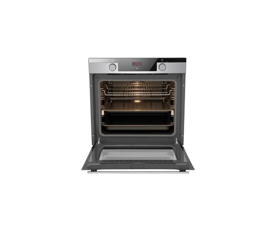 Духовой шкаф Hansa BOEIS694097, изображение 6
