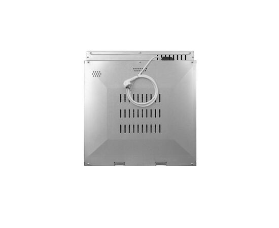 Духовой шкаф Hansa BOEIS694097, изображение 8