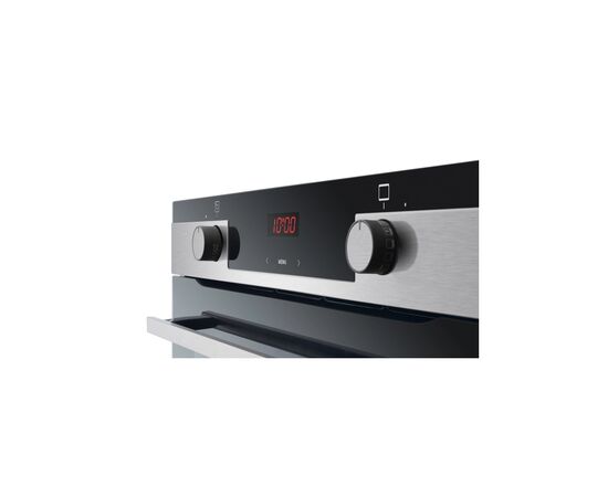 Духовой шкаф Hansa BOEIS694097, изображение 9