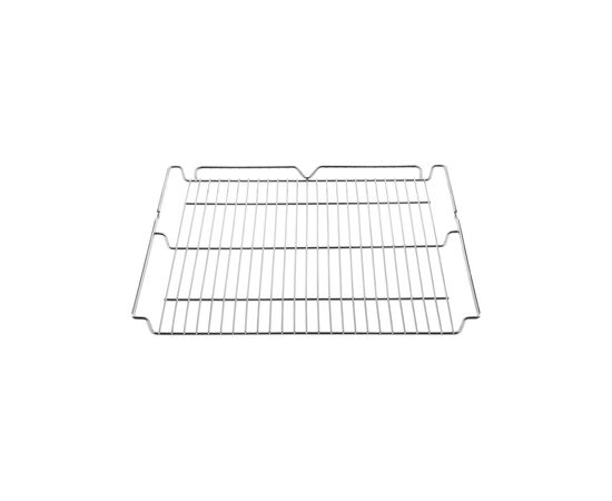 Духовой шкаф Hansa BOES68422, изображение 10 Духовой шкаф Hansa BOES68422, изображение 10