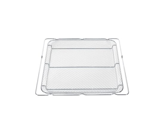 Духовой шкаф Hansa BOES68422, изображение 11 Духовой шкаф Hansa BOES68422, изображение 11