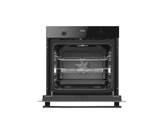 Духовой шкаф Hansa BOES68422, изображение 2 Духовой шкаф Hansa BOES68422, изображение 2