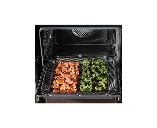 Духовой шкаф Hansa BOES68422, изображение 3 Духовой шкаф Hansa BOES68422, изображение 3