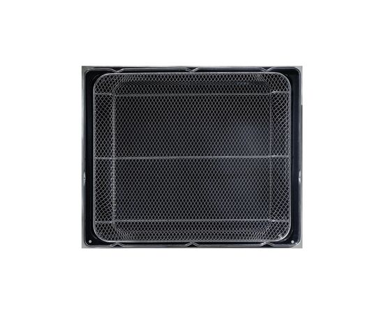 Духовой шкаф Hansa BOES68422, изображение 4 Духовой шкаф Hansa BOES68422, изображение 4