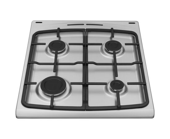 Плита Hansa FCGX52029H, изображение 2 Плита Hansa FCGX52029H, изображение 2