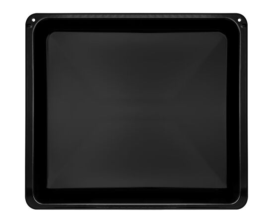 Плита Hansa FCGX52029H, изображение 5 Плита Hansa FCGX52029H, изображение 5