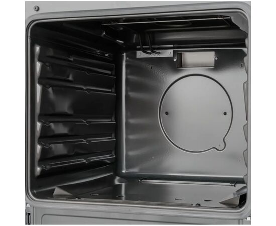 Плита Hansa FCGX52029H, изображение 6 Плита Hansa FCGX52029H, изображение 6