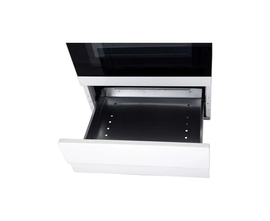Плита Hansa FCMW680254, изображение 10 Плита Hansa FCMW680254, изображение 10