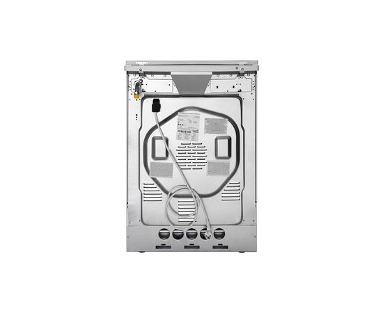 Плита Hansa FCMW680254, изображение 12 Плита Hansa FCMW680254, изображение 12