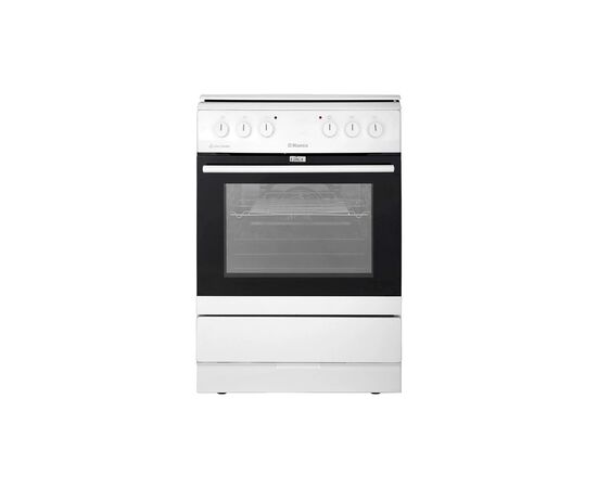 Плита Hansa FCMW680254