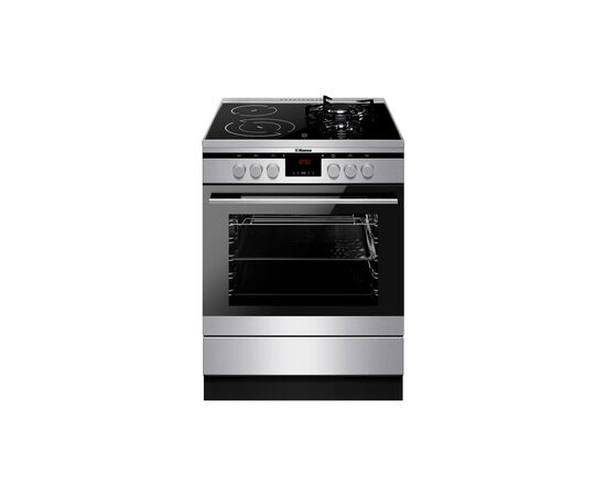 Плита Hansa FCMX69215, изображение 2 Плита Hansa FCMX69215, изображение 2