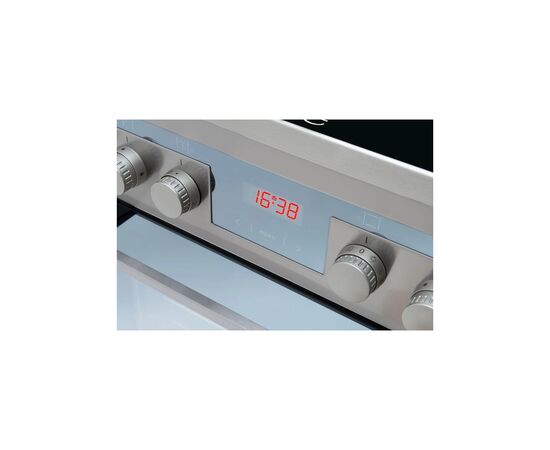 Плита Hansa FCMX69215, изображение 3 Плита Hansa FCMX69215, изображение 3