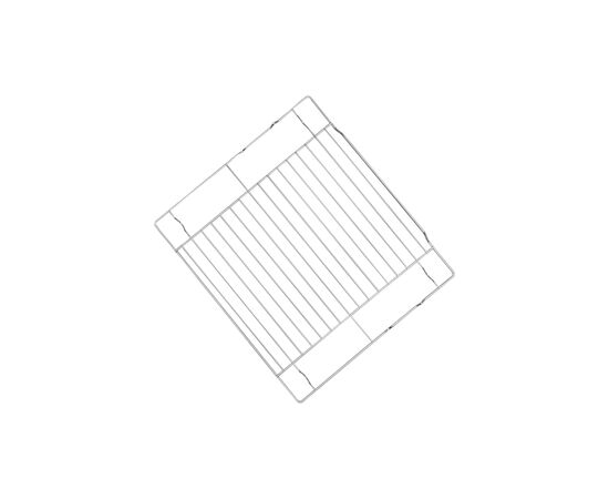 Плита Hansa FCMX69215, изображение 4 Плита Hansa FCMX69215, изображение 4