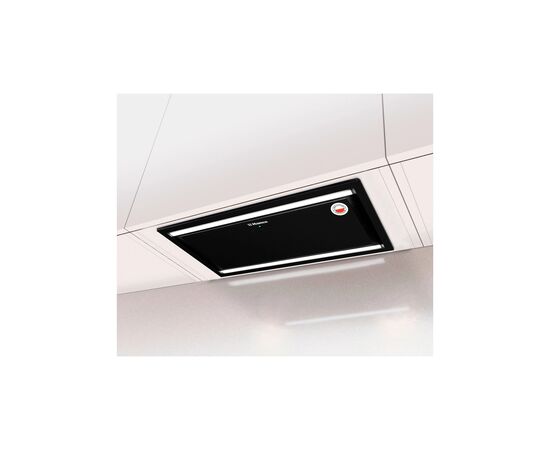 Вытяжка кухонная Hansa OMC6551BH, изображение 6 Вытяжка кухонная Hansa OMC6551BH, изображение 6