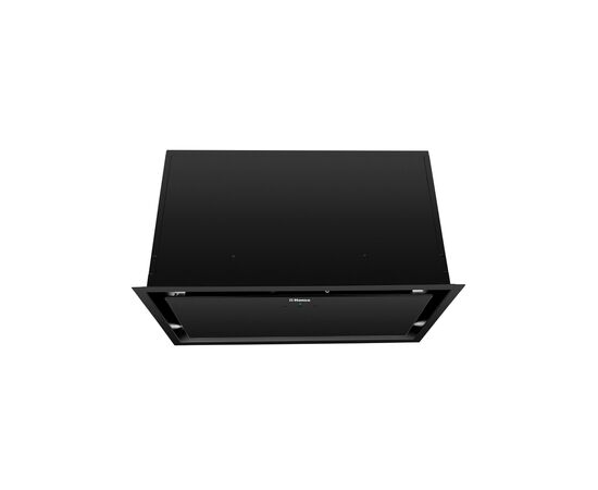Вытяжка кухонная Hansa OMC6551BH