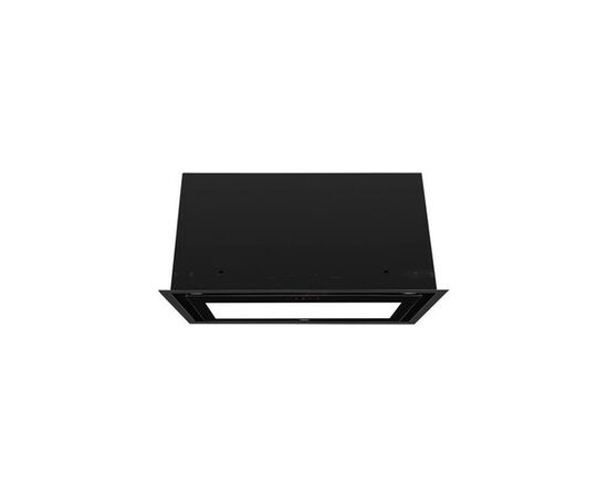 Вытяжка кухонная Hansa OMC6561BGH, изображение 2 Вытяжка кухонная Hansa OMC6561BGH, изображение 2