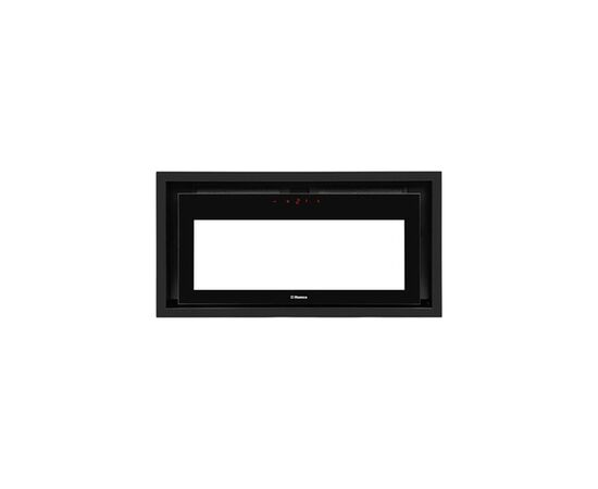 Вытяжка кухонная Hansa OMC6561BGH, изображение 3 Вытяжка кухонная Hansa OMC6561BGH, изображение 3