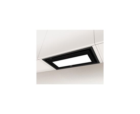 Вытяжка кухонная Hansa OMC6561BGH, изображение 4 Вытяжка кухонная Hansa OMC6561BGH, изображение 4