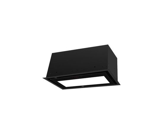 Витяжка кухонна Hansa OMC6561BGH
