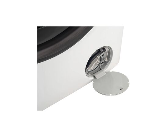 Стиральная машина Hansa WHG814DD1W, изображение 12 Стиральная машина Hansa WHG814DD1W, изображение 12