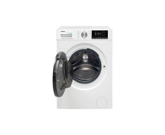 Стиральная машина Hansa WHG814DD1W, изображение 4 Стиральная машина Hansa WHG814DD1W, изображение 4
