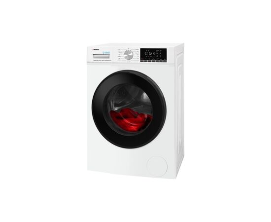 Стиральная машина Hansa WHG814DD1W, изображение 5 Стиральная машина Hansa WHG814DD1W, изображение 5