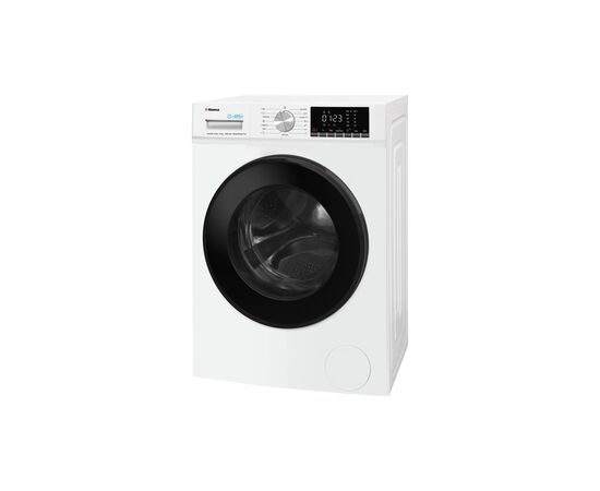 Стиральная машина Hansa WHG814DD1W, изображение 6 Стиральная машина Hansa WHG814DD1W, изображение 6