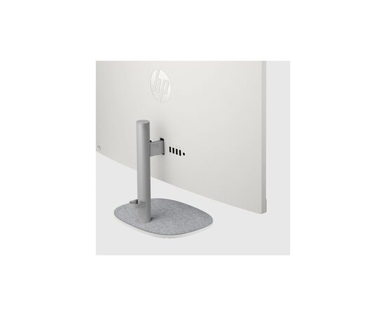 Комп'ютер HP 27-cr0039ua AiO / Ryzen5 7520U, 16, 512, WiFi, Cam, K&M (A1QY1EA), зображення 5 Комп'ютер HP 27-cr0039ua AiO / Ryzen5 7520U, 16, 512, WiFi, Cam, K&M (A1QY1EA), зображення 5