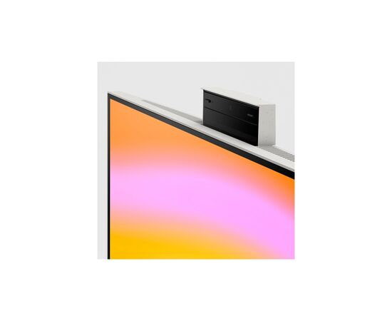 Комп'ютер HP 27-cr0039ua AiO / Ryzen5 7520U, 16, 512, WiFi, Cam, K&M (A1QY1EA), зображення 6 Комп'ютер HP 27-cr0039ua AiO / Ryzen5 7520U, 16, 512, WiFi, Cam, K&M (A1QY1EA), зображення 6