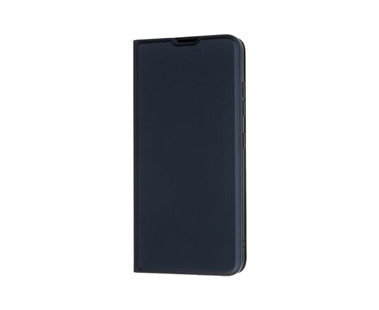 Чохол до мобільного телефона BeCover Exclusive New Style ZTE Blade A75 4G Blue (712818), зображення 3