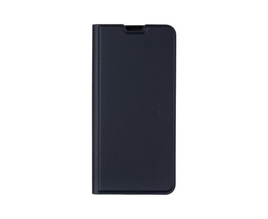 Чохол до мобільного телефона BeCover Exclusive New Style ZTE Blade A75 4G Blue (712818), зображення 6