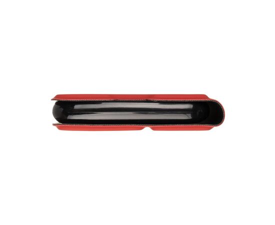 Чехол для мобильного телефона BeCover Exclusive New Style ZTE Blade A75 4G Red (712821), изображение 5