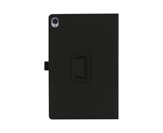 Чохол до планшета BeCover Slimbook Blackview Tab 50 WiFi 8.0" Black (712832), зображення 2 Чохол до планшета BeCover Slimbook Blackview Tab 50 WiFi 8.0" Black (712832), зображення 2