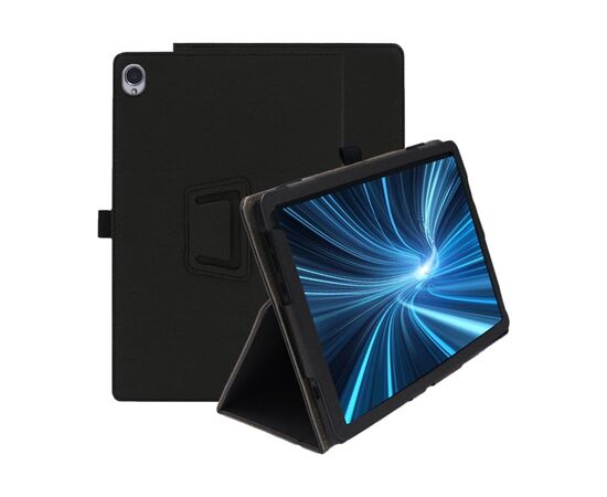 Чохол до планшета BeCover Slimbook Blackview Tab 50 WiFi 8.0" Black (712832)